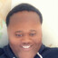 yashZ