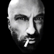 Аривидерчи1989 avatar