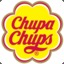 Chupa-Chups