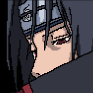 死在江南烟雨中