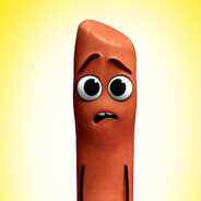 LISIGAY avatar