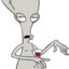 *****edRoger