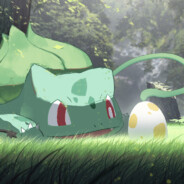 爱吃汉堡的胖猫