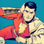 CaptainShazam