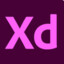 Adobe XD