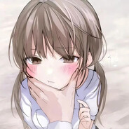 我是陈俊生丈母娘