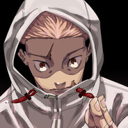 Avatar snapshot