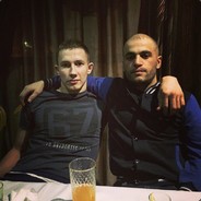 roma-1996.1996 - steam id 76561198847205137