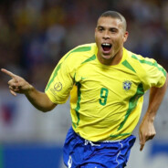 Ronaldo Fenômeno