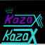 KAZAX