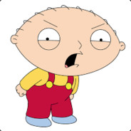 BigStewie