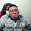 欢乐时光就要开始了