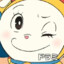 The Melon Bread Cat