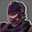 RobzGamez