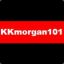 KKmorgan101