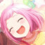 ReoMikage