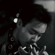 不要躲在角落瑟瑟发抖