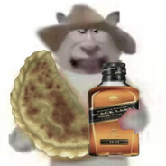 大家好啊，我是雪