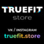 twitch.tv/truefit_store