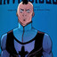 INVINCIBLE