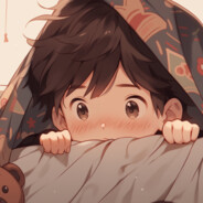 麻批派批瓦批撸狗劫…o