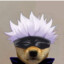 Knarkku