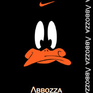 Abbozzza