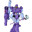 Skeletor