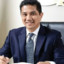 Azmin Ali