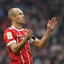 Arjen.robben