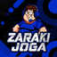 Zaraki Joga