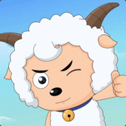1289135646's avatar