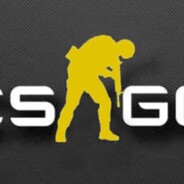 低头俱乐部 鸡男