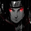 Itachi