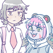 Mr.Tonguesoff(Not A Furry)