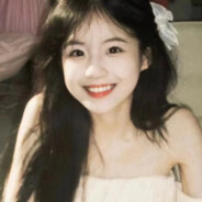 智勇双全小薛宝