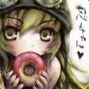 不要不要，点金辉耀