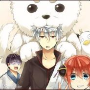 不服放学打我啊