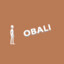 obaLi