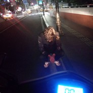 数码宝贝超进化！