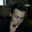 Kain_Richter
