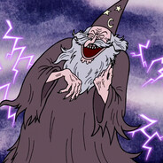 TORSION SORCERER
