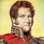 Juan Manuel de Rosas