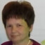 татьяна 62 года