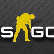 有问题联系克服