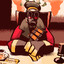 ChimneyGamer_Boy