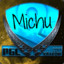 Michu 7days