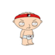 stewie