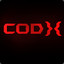 CodX