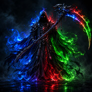 ExR (Fiery Agent)